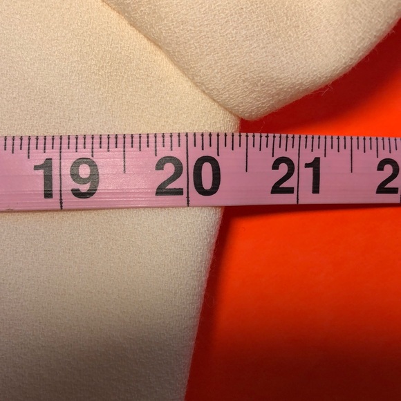 MADRIGANO SUITS wool blazer - Picture 6 of 6